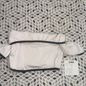 Tiger Friday AXS Top